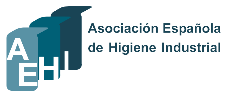 Asociación Española de Higiene Industrial